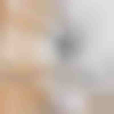 Mini ventilatore portatile | AIRCOLIO