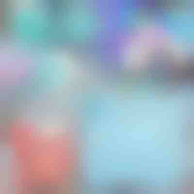 Tappetino in silicone per l'artigianato | ARTMAT