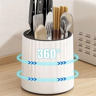 Organizzatore per cucina | ORGTOPIA