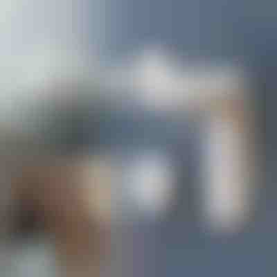 Sistema di sicurezza per l'apertura della porta | DURISTOP