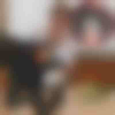 Organizzatore rotante con 18 barattoli per spezie | FERRISPICE