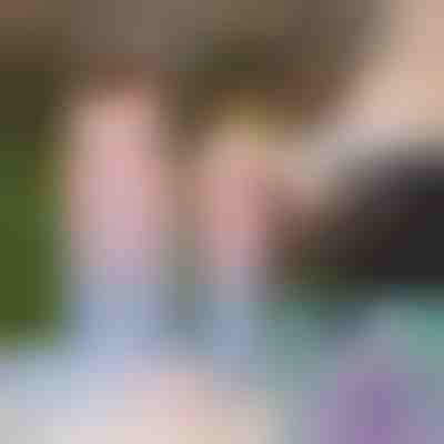 Borracce motivazionali | STARTRIO