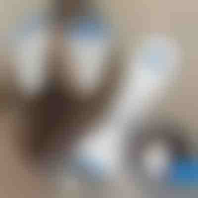 Pettine elettrico per la rimozione dei pidocchi | TREVY