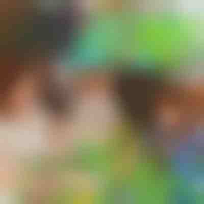 Pannello in feltro per bambini (30x adesivi + tappetino) | FELTLANDIA