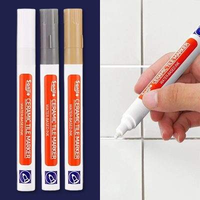 Marcatore per la riparazione delle fughe | CERAMICPEN
