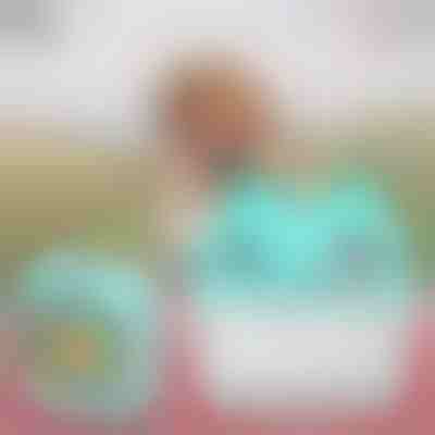 Macchina fotografica digitale a stampa istantanea per bambini | CUTEPRINT