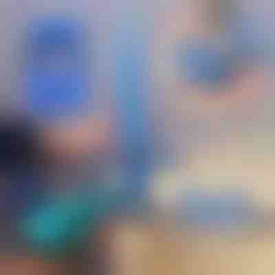 Sagoma di centraggio regolabile per la foratura di fori | DRILLPRO