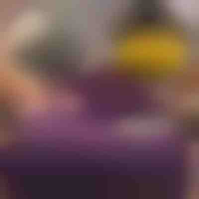 Set di fodere per la biancheria da letto | FLEECEDREAM