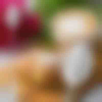 Cucchiaio con inciso 'Good morning handsome' | HANDSOMESPOON