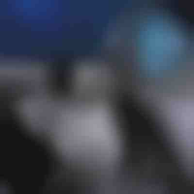 Caricatore wireless e supporto per telefono | SNAPYDOCK