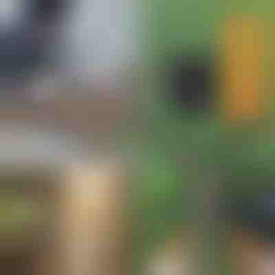 Sega portatile con manici | TREKSAW