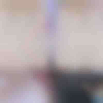 Libro di apprendimento delle addizioni e delle sottrazioni | WORKBOOK