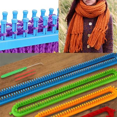 Set per maglia | KNITEWISE