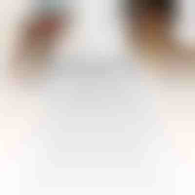 Whitepods - Auricolari senza fili