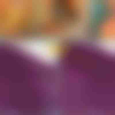 Dispositivo per la rimozione delle fibre dal tessuto | FUZZOFF