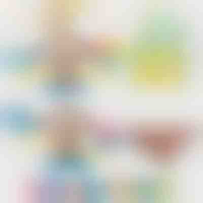 Gioco educativo digitale per bambini BRAINY