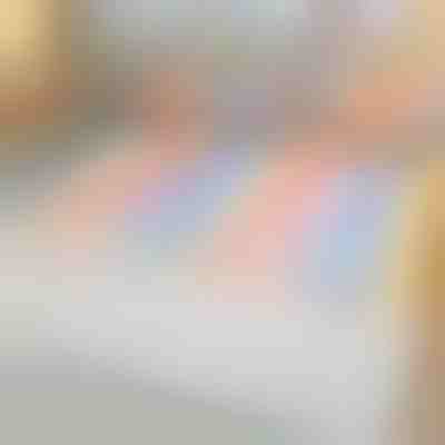 Set da letto per bambini senza pieghe | DUODREAM