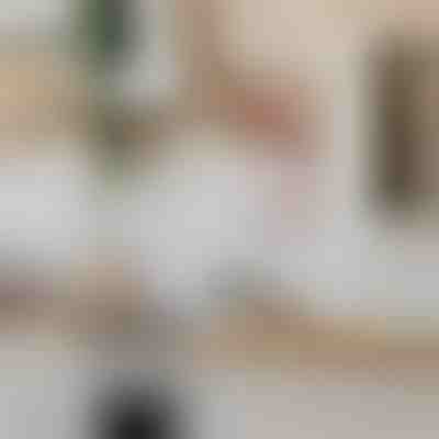 Supporto a parete per utensili da cucina | UTENSILKO