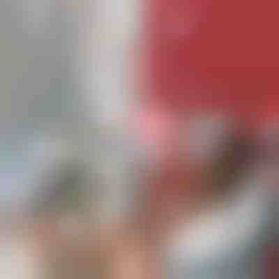 Cornici magnetiche per frigorifero (5 pezzi) | FRAMIFY