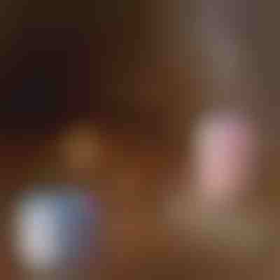 Umidificatore purificatore d'aria con luci rilassanti | FRESHMIST