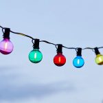 YARDBULBS
