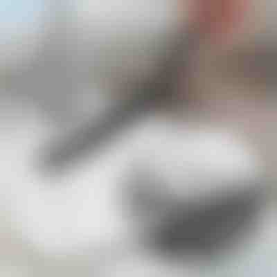 Spazzole per la pulizia degli spazi stretti (3 pezzi) | FINEBRUSH