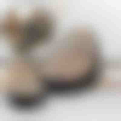 Sedia a sdraio gonfiabile con poggiapiedi | CHILLSEAT