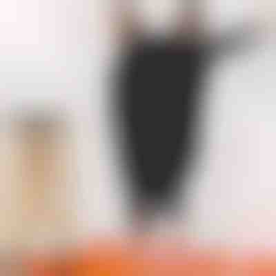 Pantaloni da ginnastica unisex foderati in pile | SNUGJOGGERS