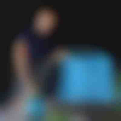 Pompa di circolazione per acquari ad aspirazione dal basso | PUMPFLOW