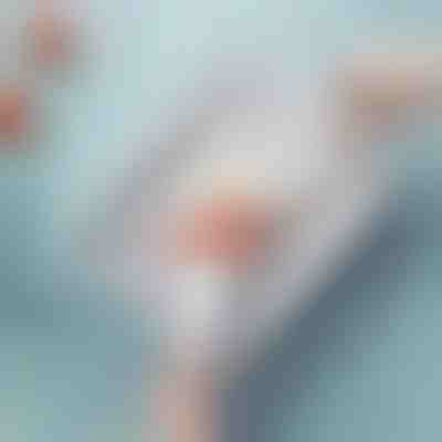 Gelatiera per yogurt | ICEROLLI