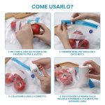 QUICKSEAL