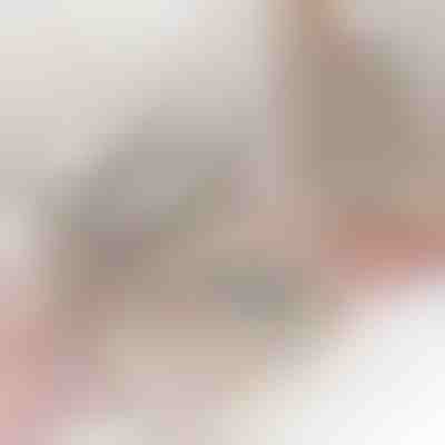 Borsa cosmetica da toilette a scomparti multipli | TOILUXE