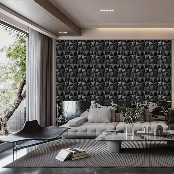 TRIWALL