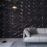 TRIWALL