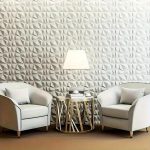 TRIWALL