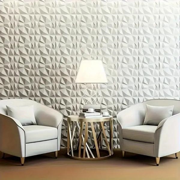 TRIWALL