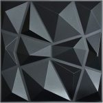TRIWALL