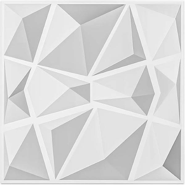 TRIWALL
