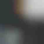 Adesivi murali 3D (10 pezzi) | TRIWALL