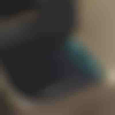 Cuscino refrigerante per auto che si raffredda istantaneamente | CLIMASEAT