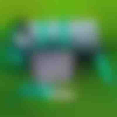 Set da 5 pezzi per il giardinaggio | GARDIKIT