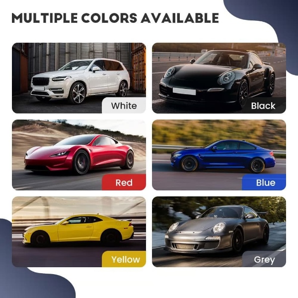 DETAILUX11200__ffc7ccca