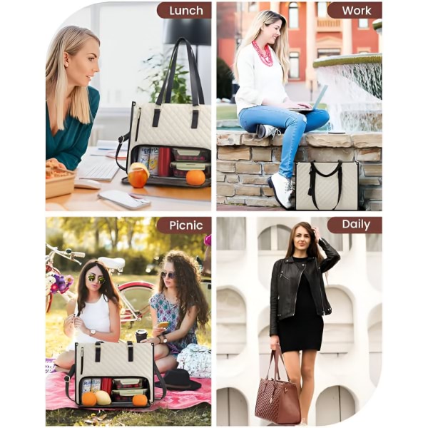 TOTOLUX12200__991c1535