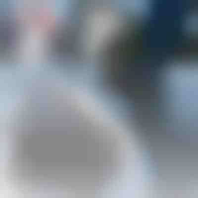 Coperture in Silicone per Scarpe | SHOESAVER