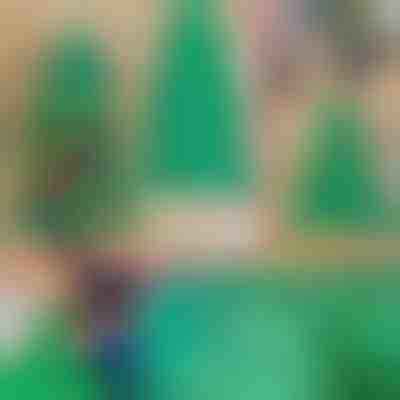 Feltro organico multiuso per progetti fai da te | GRASSMAT