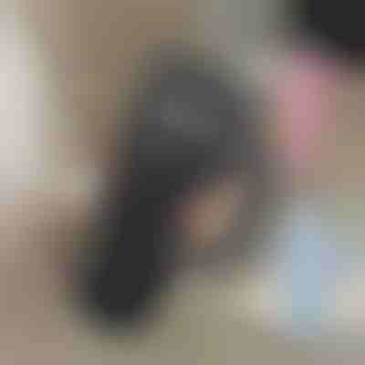 Tazza Termica a Prova di Perdite | HIPYSIP