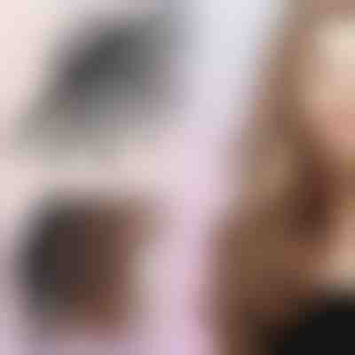 Arricciacapelli Senza Calore | OCTICURL