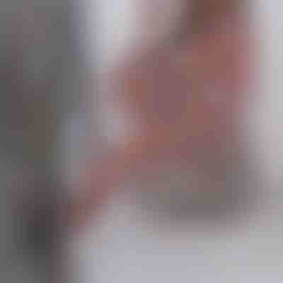 Completo casual da donna in due pezzi | COZYSET