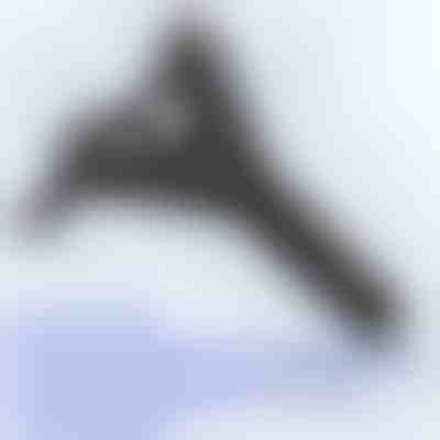 Strumento per fare leva sul braccio di controllo inferiore | ARMMAX