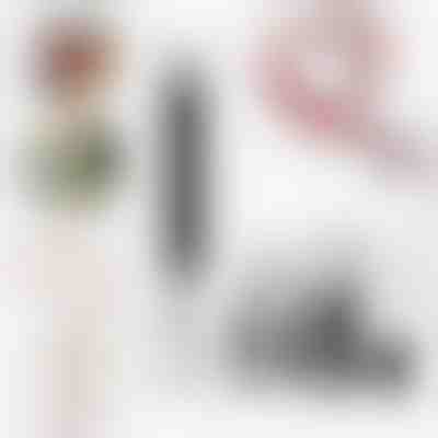 Set apribottiglie per vino 4-in-1 con pompa ad aria | AIRCORK